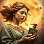 Estoicismo Moderno para Controlar a Ansiedade Youtube Thumnail image of : estoicismo moderno para controlar a ansiedade