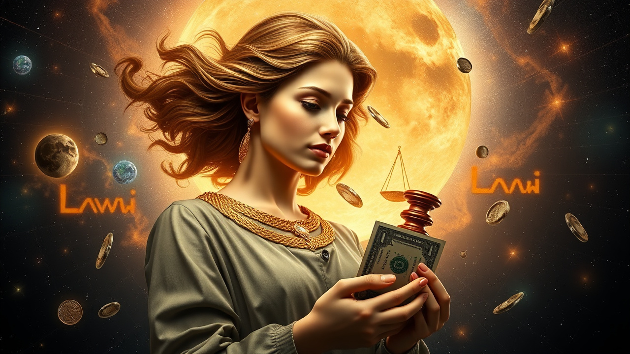 Youtube Thumnail image of : estoicismo moderno para controlar a ansiedade