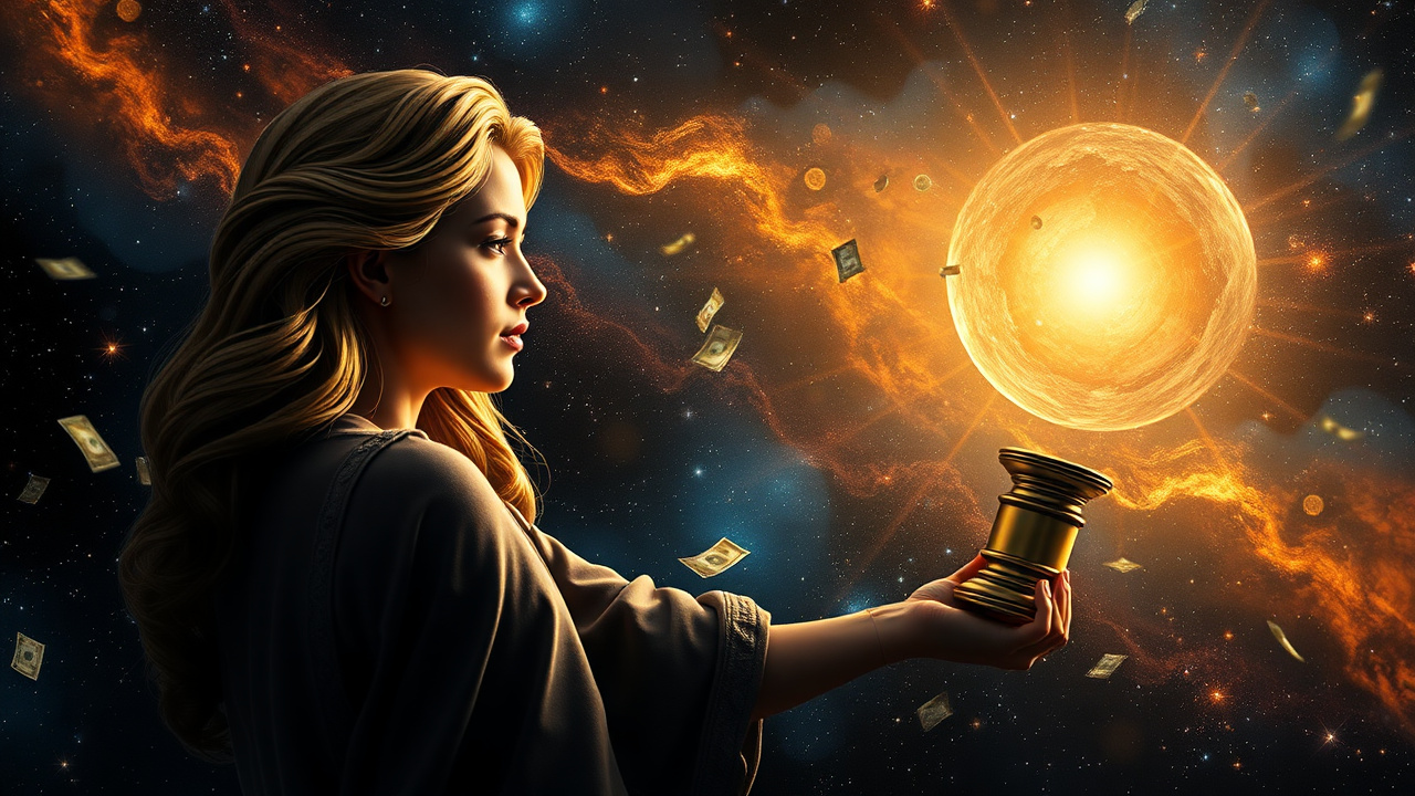 Youtube Thumnail image of : Como superar a frustração na vida moderna com o estoicismo