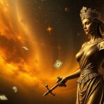 Explorando o 'Unknown': Perspectivas e Aplicações Youtube Thumnail image of : unknown