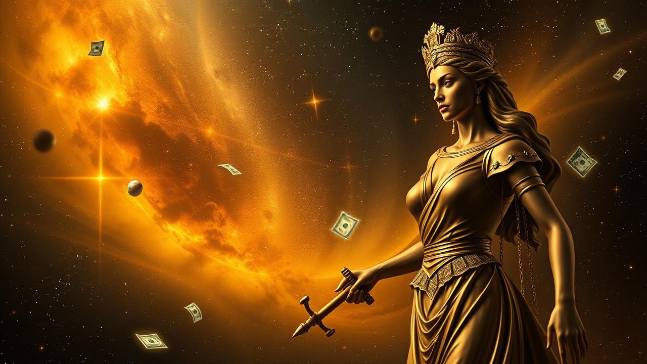 Youtube Thumnail image of : unknown