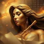 Você se Sente Perdido? O Estoicismo Pode Mudar Tudo Youtube Thumnail image of : Você se sente perdido mas o estoicismo pode mudar tudo