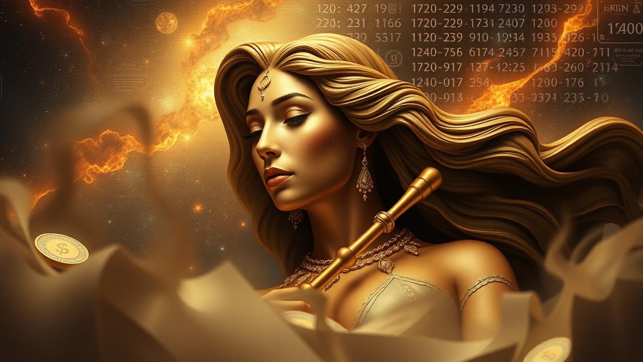 Youtube Thumnail image of : Você se sente perdido mas o estoicismo pode mudar tudo