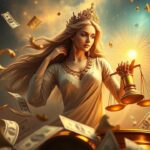 Explorando o Estoicismo na Filosofia Portuguesa: Sabedoria Estoica Youtube Thumnail image of : #Estoicismo #FilosofiaPortuguesa #SabedoriaEstoica