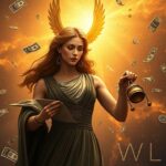 Como o Estoicismo Pode Transformar Sua Abordagem ao Amor? Youtube Thumnail image of : Como o Estoicismo Pode Transformar Sua Abordagem ao Amor?