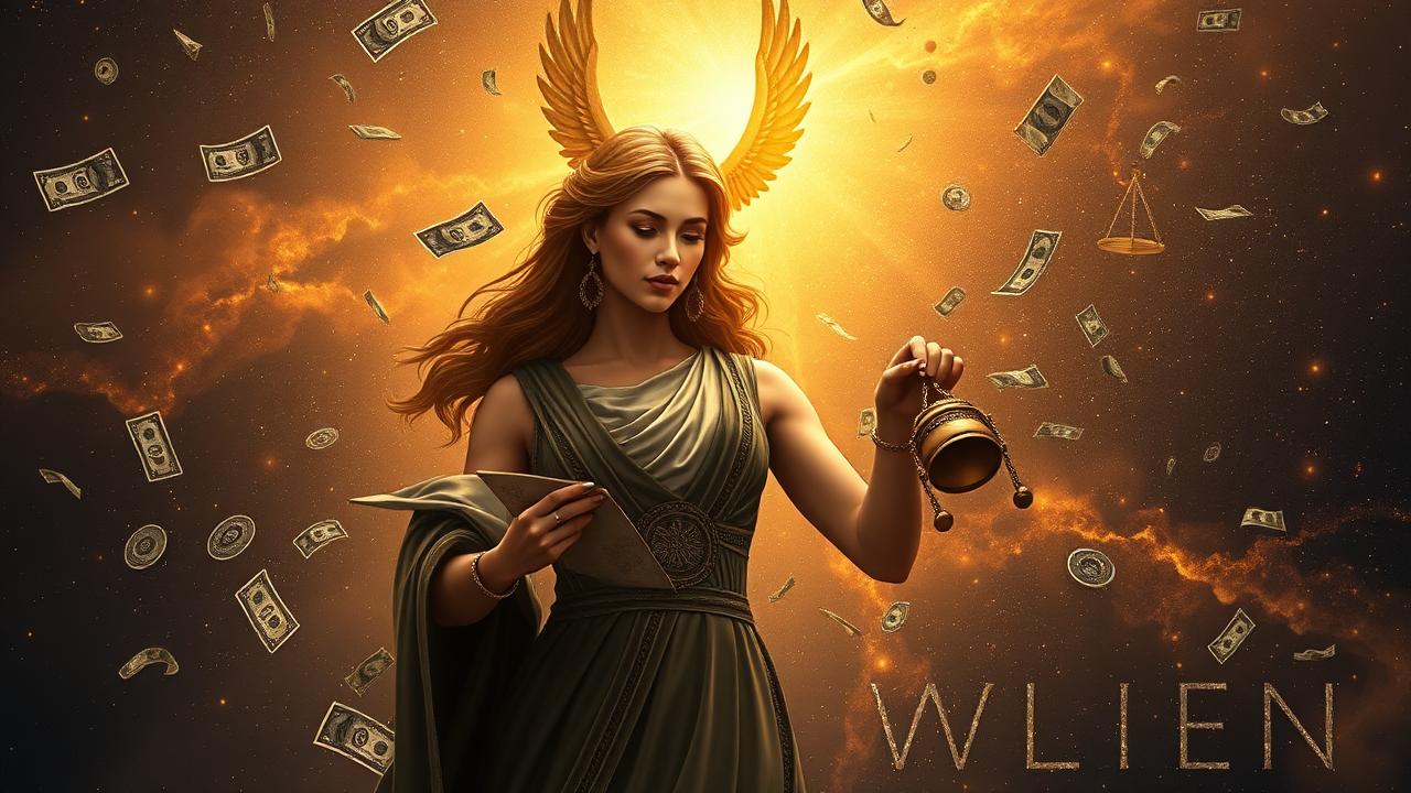 Youtube Thumnail image of : Como o Estoicismo Pode Transformar Sua Abordagem ao Amor?