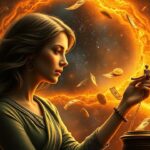 Como o Estoicismo Pode Melhorar Seus Relacionamentos Amorosos? Youtube Thumnail image of : Como o Estoicismo Pode Melhorar Seus Relacionamentos Amorosos?