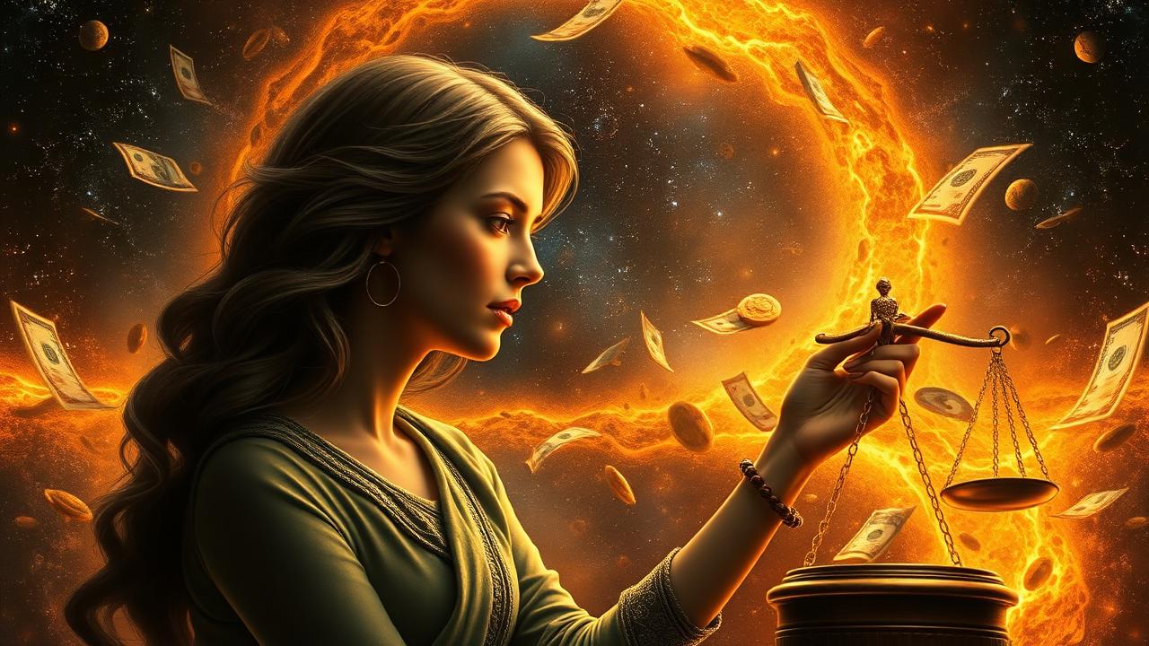 Youtube Thumnail image of : Como o Estoicismo Pode Melhorar Seus Relacionamentos Amorosos?