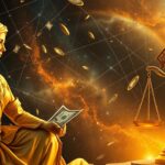 Como Atração Positiva se Conecta ao Estoicismo Youtube Thumnail image of : Como Atração Positiva se Conecta ao Estoicismo