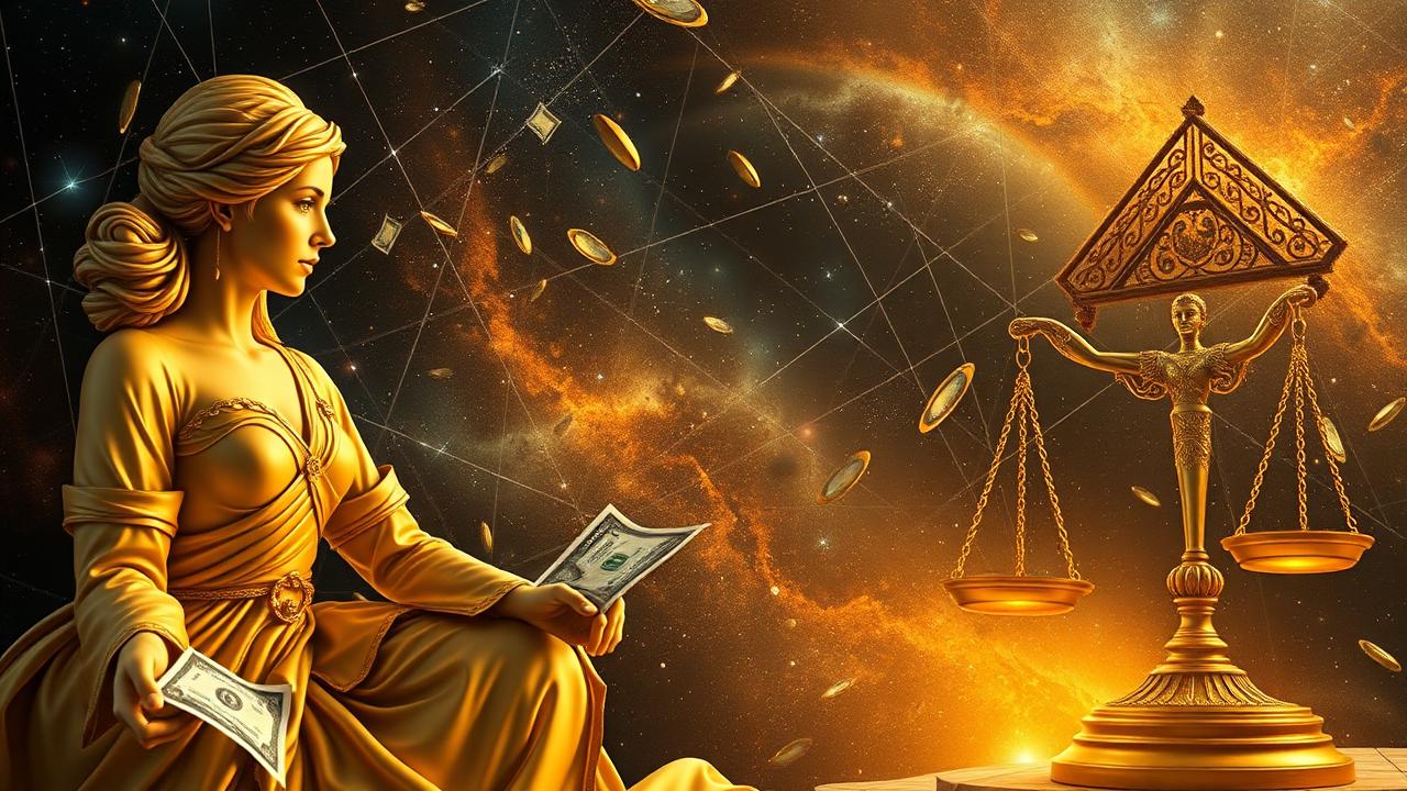 Youtube Thumnail image of : Como Atração Positiva se Conecta ao Estoicismo