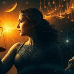 Como Lidar com a Frustração em Tempos Difíceis Youtube Thumnail image of : Como lidar com a frustração em tempos difíceis