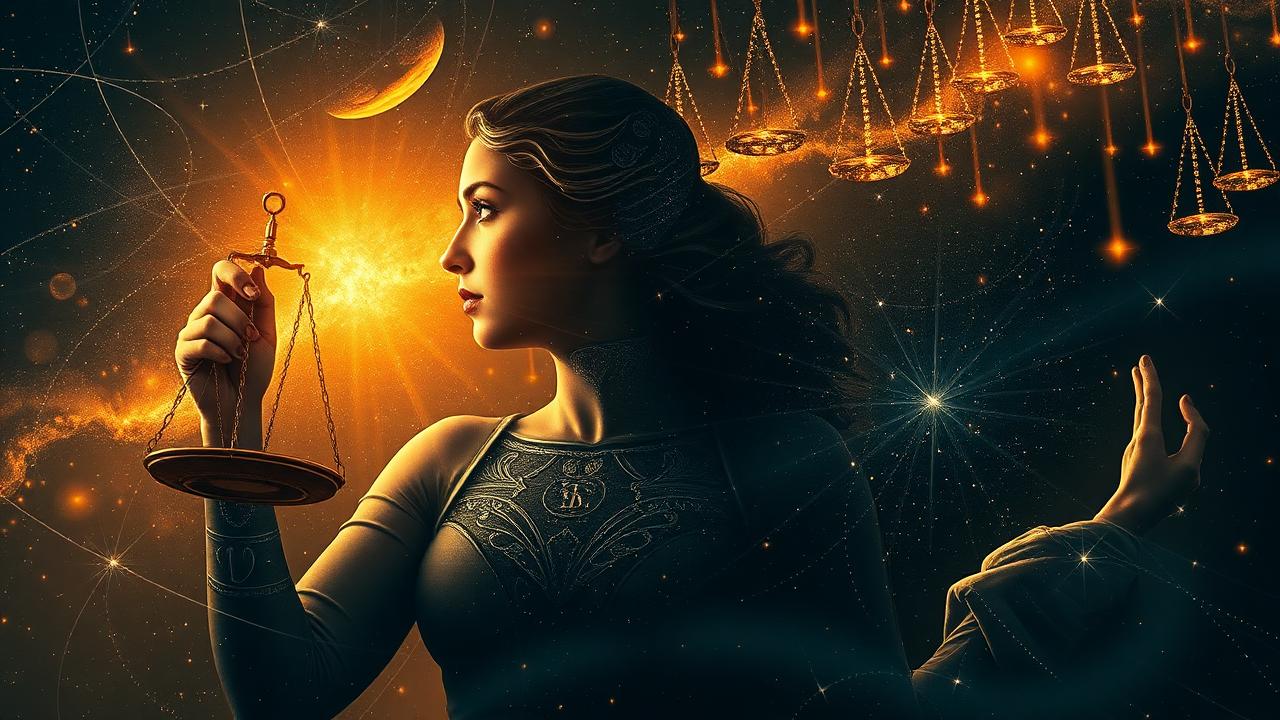 Youtube Thumnail image of : Como lidar com a frustração em tempos difíceis