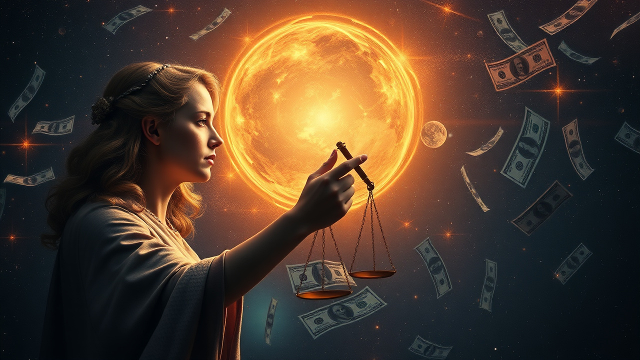 Youtube Thumnail image of : estoicismo moderno e como controlar sua ansiedade