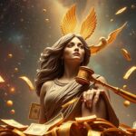 Lei da Atração: Moldando Realidade com Estoicismo Youtube Thumnail image of : Lei da Atração: Moldando Realidade - Estoicismo