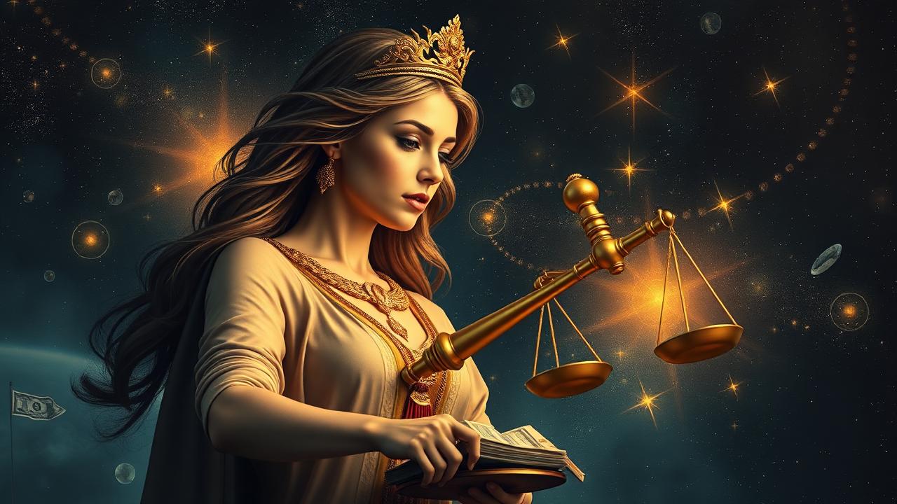 Youtube Thumnail image of : Como o Estoicismo Pode Melhorar Suas Finanças Diárias?