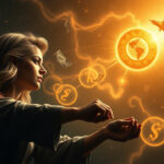 Como Superar a Ansiedade com o Estoicismo Moderno Youtube Thumnail image of : como superar a ansiedade com o estoicismo moderno