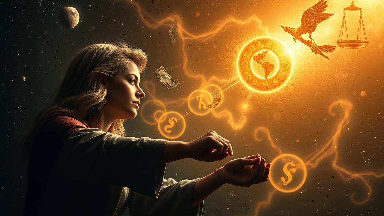 Youtube Thumnail image of : como superar a ansiedade com o estoicismo moderno