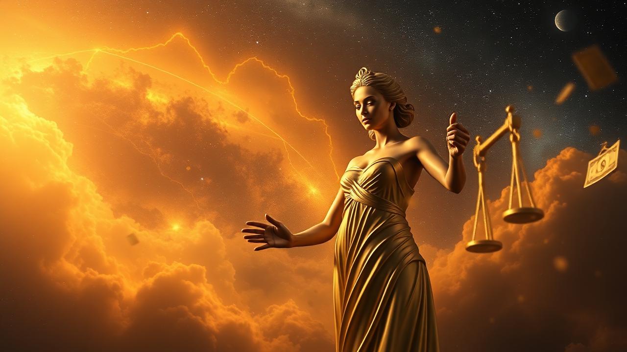 Youtube Thumnail image of : Como o Estoicismo Pode Enriquecer Sua Vida Diária?