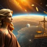 Como o Estoicismo Pode Transformar Sua Relação com o Dinheiro e Trazer Tranquilidade Youtube Thumnail image of : Como o Estoicismo Pode Transformar Sua Relação com o Dinheiro e Trazer Tranquilidade?