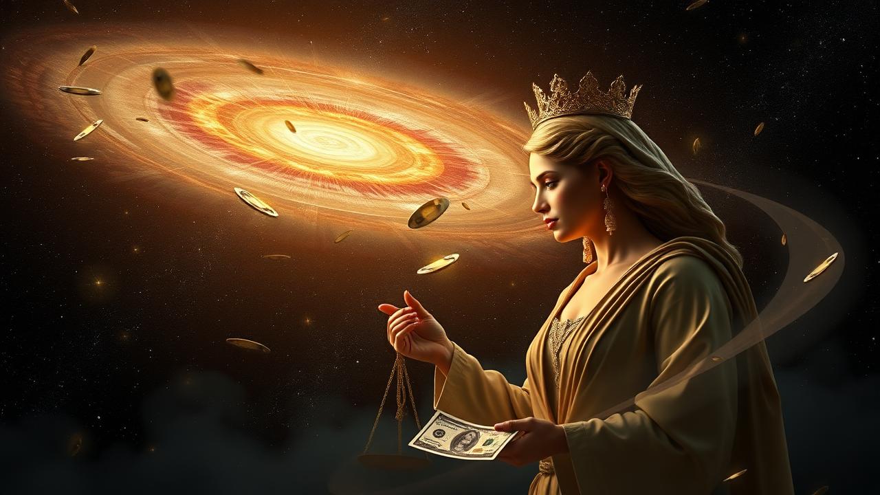 Youtube Thumnail image of : Como o Estoicismo Pode Transcender o Medo na Jornada da Vida?