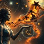 Atraia Oportunidades com Mente Positiva - Estoicismo Youtube Thumnail image of : Atraia Oportunidades com Mente Positiva - Estoicismo