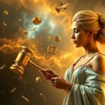 Por Que o Estoicismo Ajuda a Enfrentar Desafios Financeiros com Serenidade? Youtube Thumnail image of : Por Que o Estoicismo Ajuda a Enfrentar Desafios Financeiros com Serenidade?