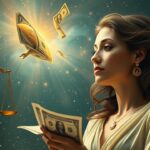 Como o Estoicismo Pode Redefinir Seu Conceito de Amor? Youtube Thumnail image of : Como o Estoicismo Pode Redefinir Seu Conceito de Amor?