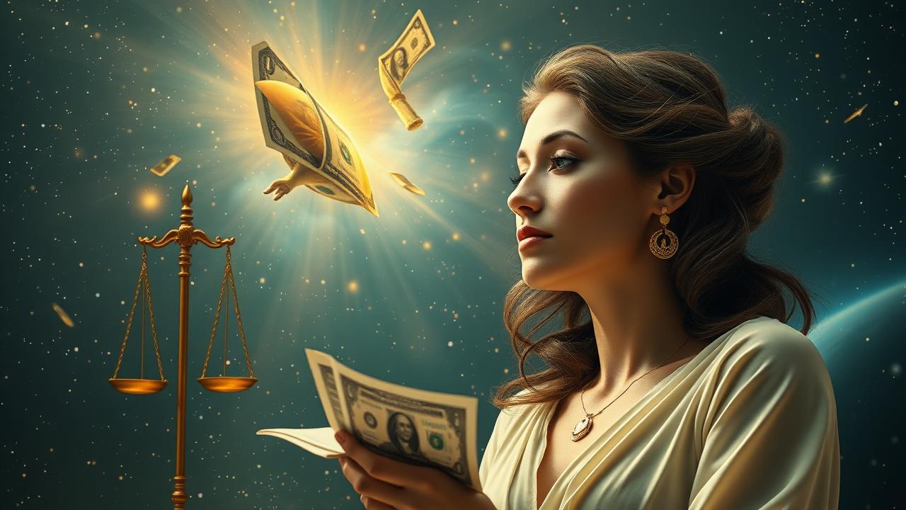 Youtube Thumnail image of : Como o Estoicismo Pode Redefinir Seu Conceito de Amor?