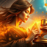 Como enfrentar a ansiedade em tempos incertos Youtube Thumnail image of : Como enfrentar a ansiedade em tempos incertos