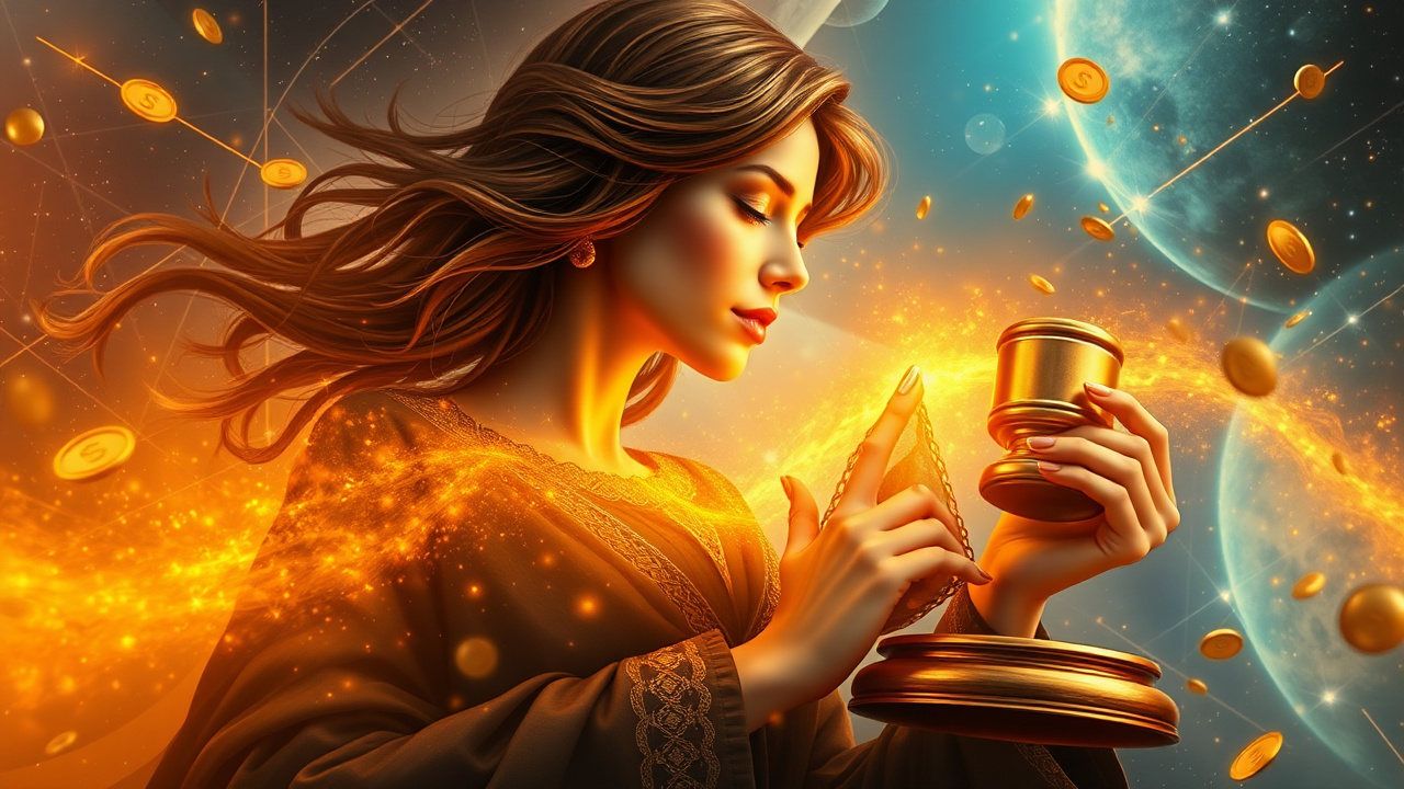 Youtube Thumnail image of : Como enfrentar a ansiedade em tempos incertos