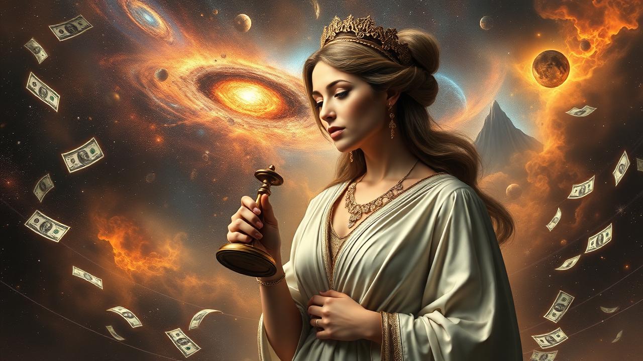 Youtube Thumnail image of : estoicismo e a paz interior na ansiedade