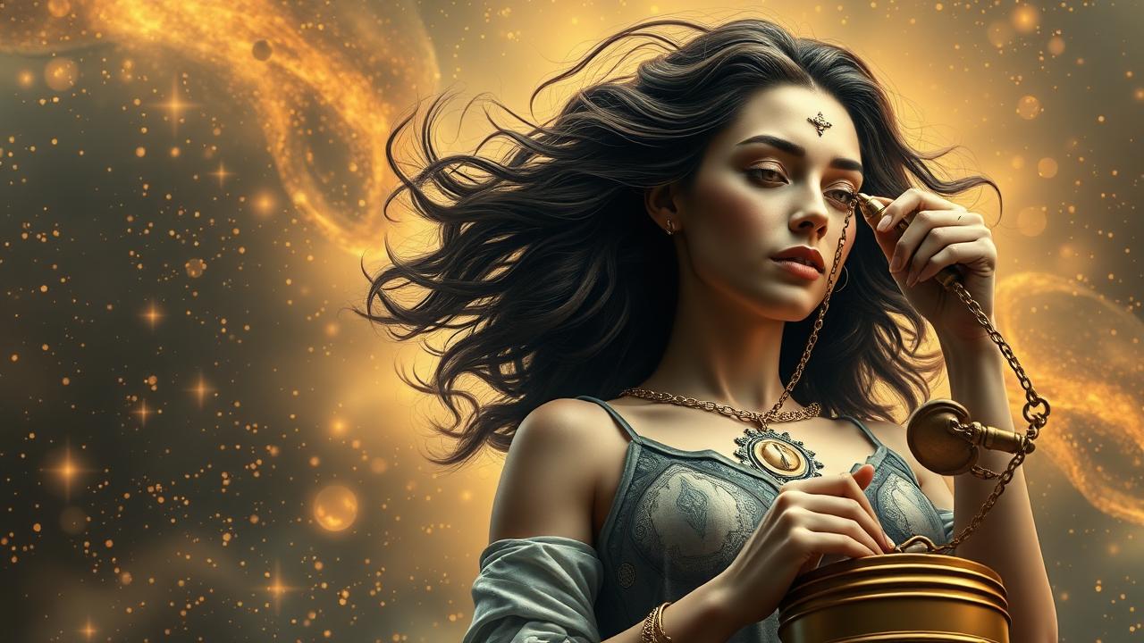 Youtube Thumnail image of : Como o Estoicismo Pode Enriquecer Sua Vida Diária?