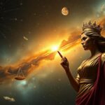 Como o Estoicismo Pode Ajudar a Enfrentar Desafios Amorosos? Youtube Thumnail image of : Como o Estoicismo Pode Ajudar a Enfrentar Desafios Amorosos?