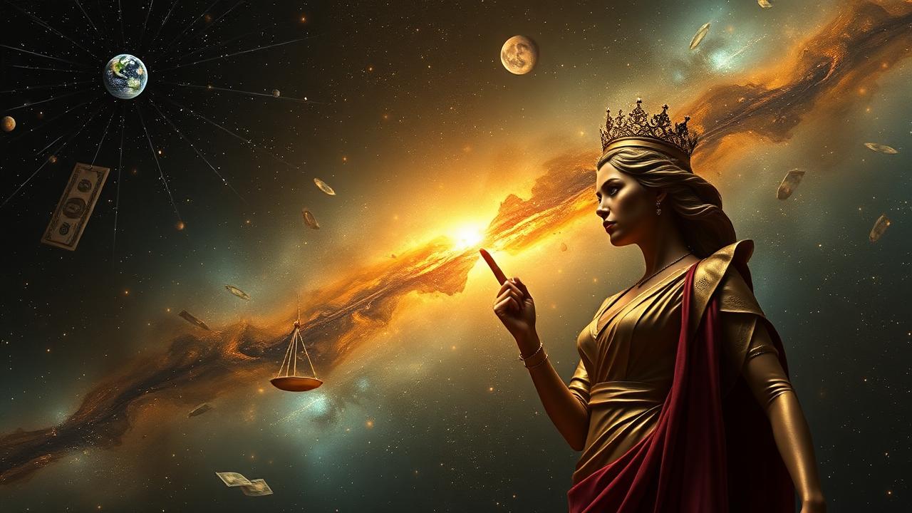 Youtube Thumnail image of : Como o Estoicismo Pode Ajudar a Enfrentar Desafios Amorosos?