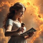 Estoicismo Moderno e Controle Emocional Hoje: Como Aplicar na Vida Diária Youtube Thumnail image of : estoicismo moderno e controle emocional hoje