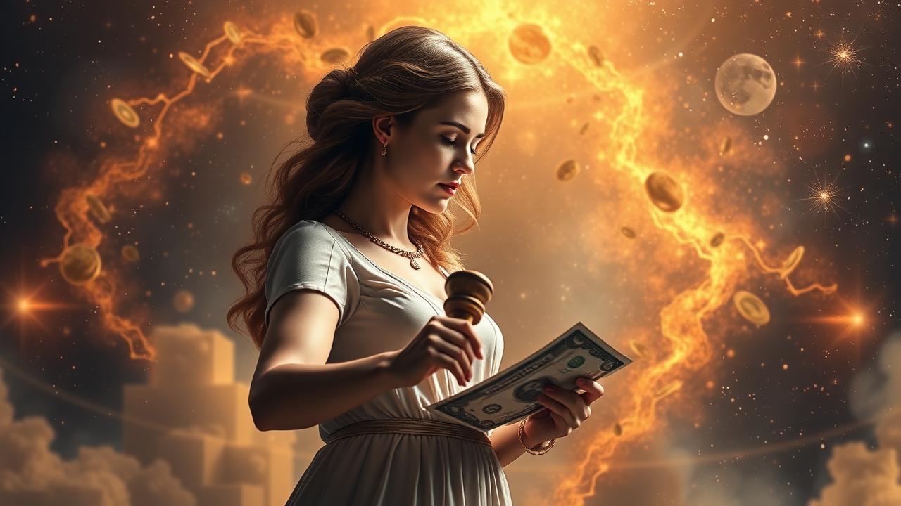 Youtube Thumnail image of : estoicismo moderno e controle emocional hoje