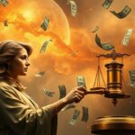 Como lidar com a frustração de não ter o controle Youtube Thumnail image of : Como lidar com a frustração de não ter o controle