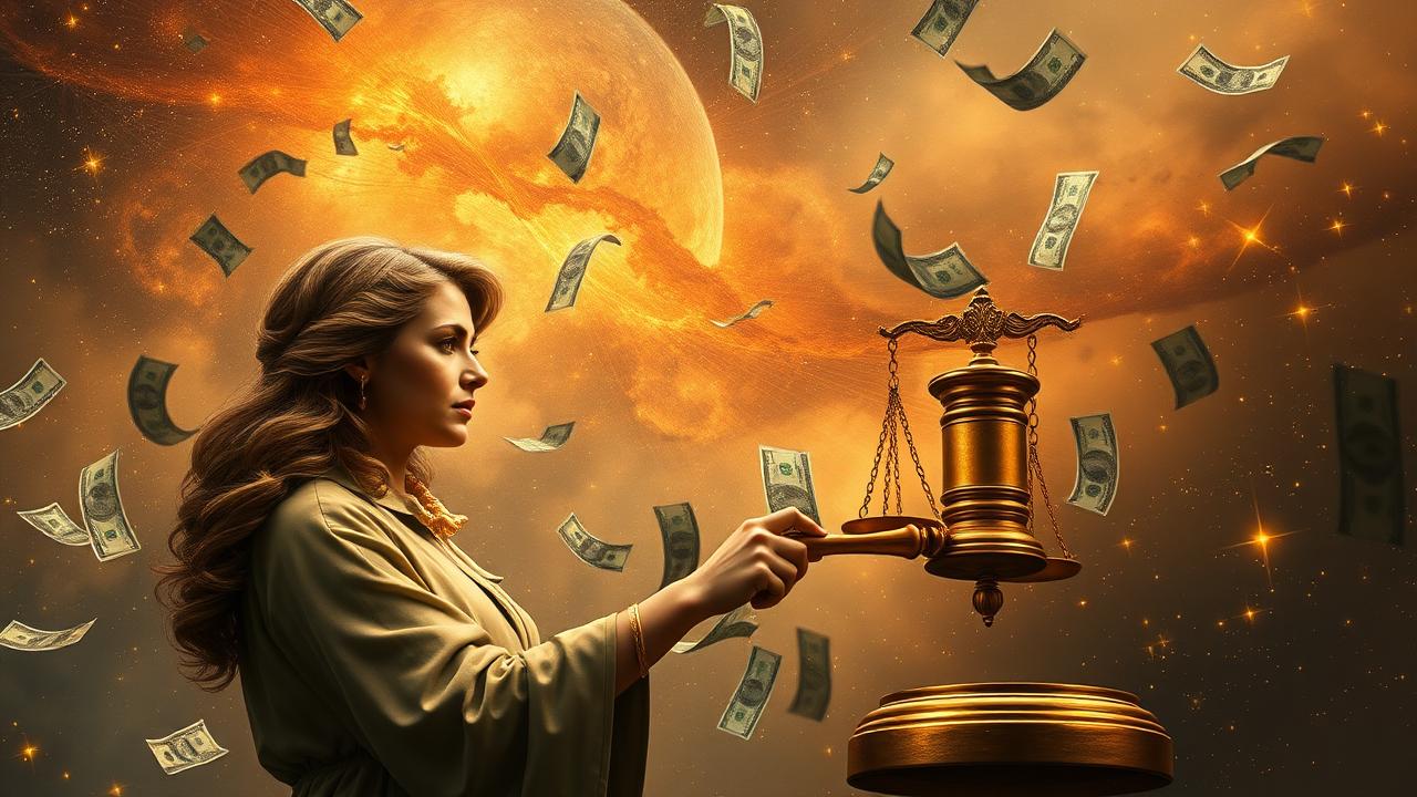 Youtube Thumnail image of : Como lidar com a frustração de não ter o controle