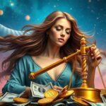 Conexão da Lei da Atração com Estoicismo Youtube Thumnail image of : Conexão da Lei da Atração com Estoicismo