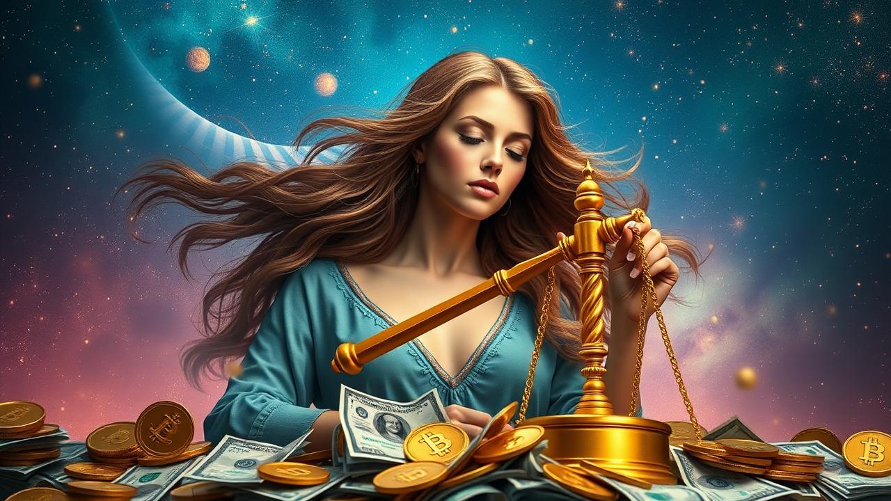 Youtube Thumnail image of : Conexão da Lei da Atração com Estoicismo