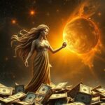 Youtube Thumnail image of : Lei da Atração na Visão Estoica - Estoicismo