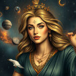 Estoicismo Moderno e Como Controlar Sua Ansiedade Youtube Thumnail image of : estoicismo moderno e como controlar sua ansiedade