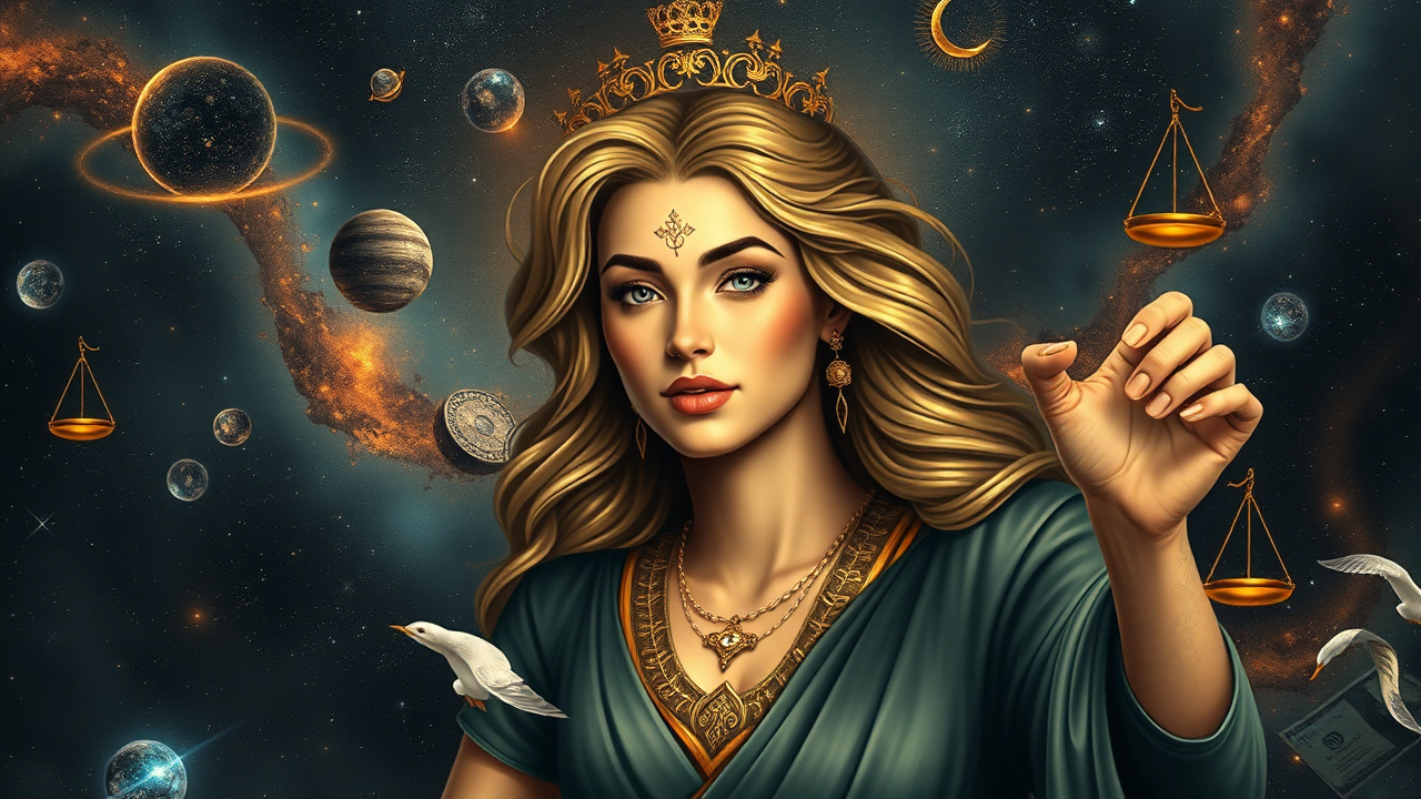 Youtube Thumnail image of : estoicismo moderno e como controlar sua ansiedade