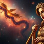 Como lidar com a ansiedade que você não percebe Youtube Thumnail image of : Como lidar com a ansiedade que você não percebe