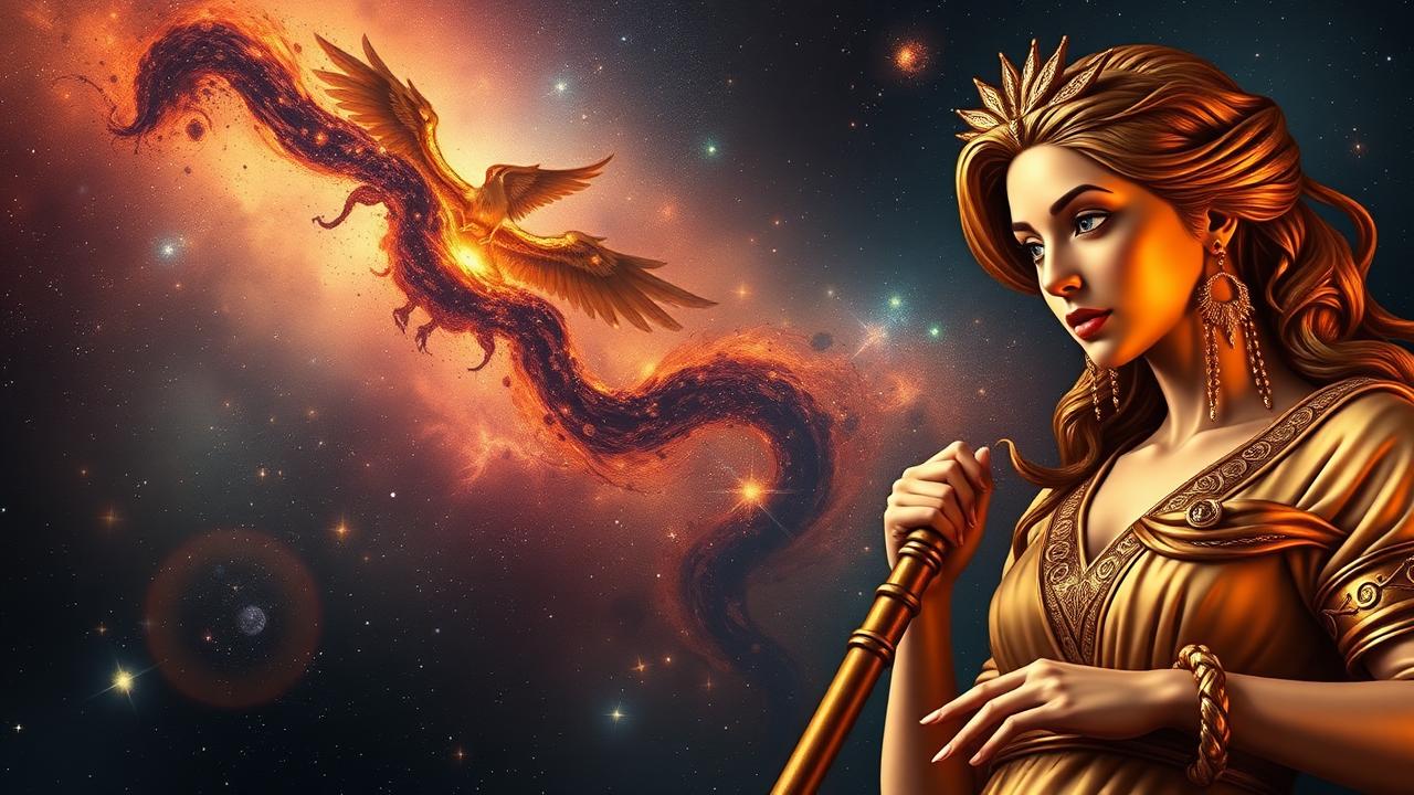 Youtube Thumnail image of : Como lidar com a ansiedade que você não percebe