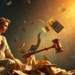 Como o Estoicismo Pode Transformar Seu Relacionamento Amoroso? Youtube Thumnail image of : Como o Estoicismo Pode Transformar Seu Relacionamento Amoroso?