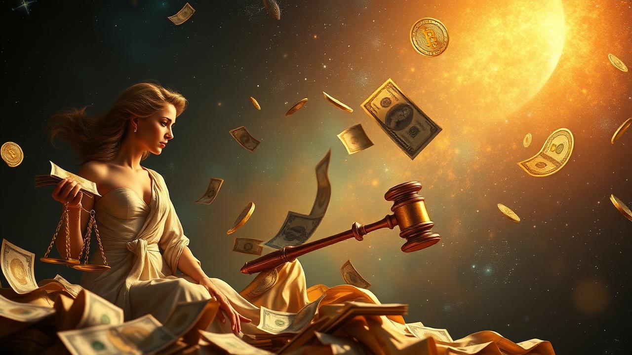 Youtube Thumnail image of : Como o Estoicismo Pode Transformar Seu Relacionamento Amoroso?