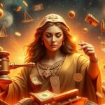 Como lidar com a frustração em tempos difíceis Youtube Thumnail image of : Como lidar com a frustração em tempos difíceis