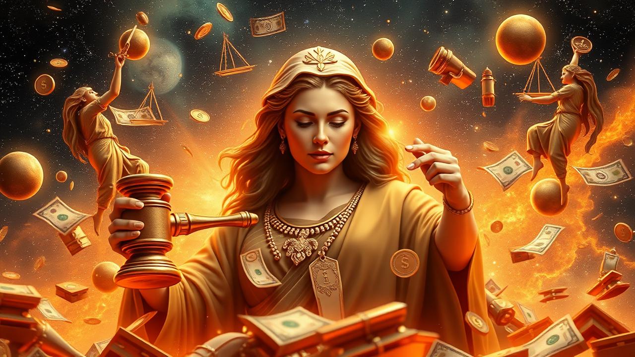 Youtube Thumnail image of : Como lidar com a frustração em tempos difíceis