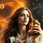 Unknown Video Insights Youtube Thumnail image of : unknown